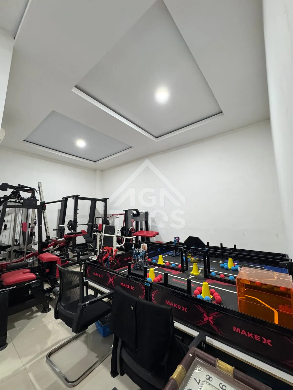 Thumbnail Properti 17