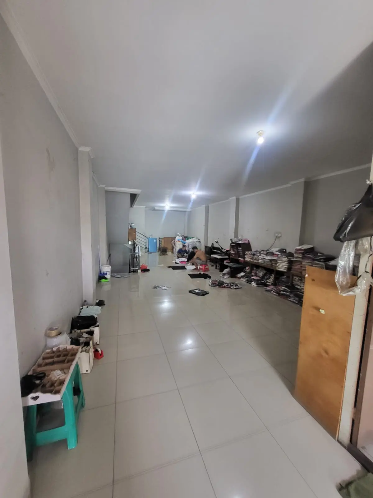 Thumbnail Properti 2