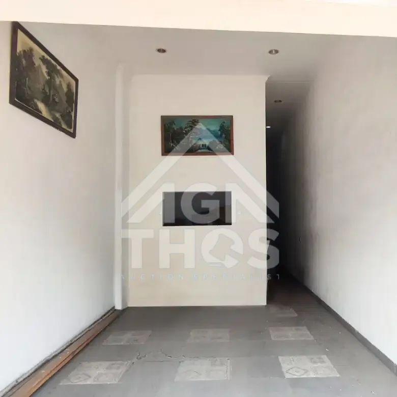 Thumbnail Properti 3