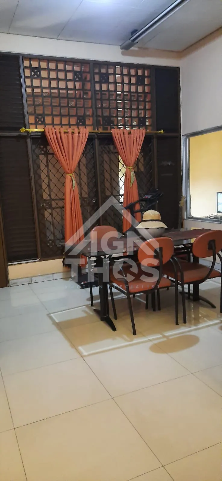 Thumbnail Properti 5