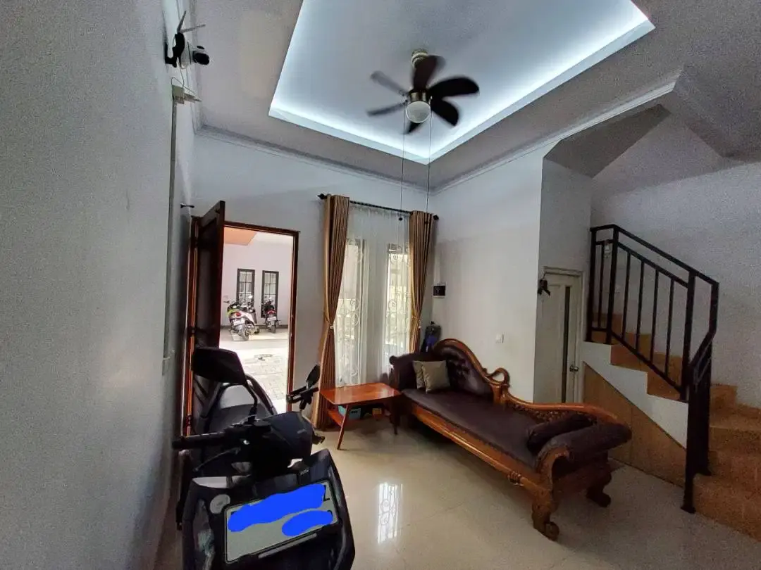 Thumbnail Properti 4