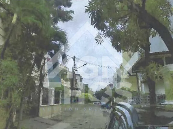 Thumbnail Properti 2