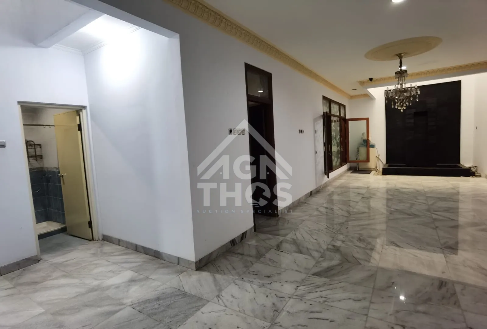 Thumbnail Properti 4