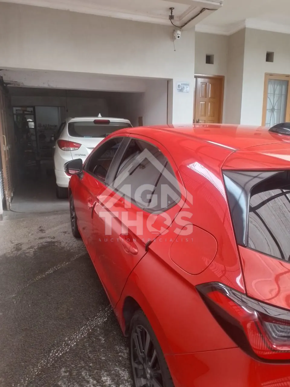 Thumbnail Properti 14