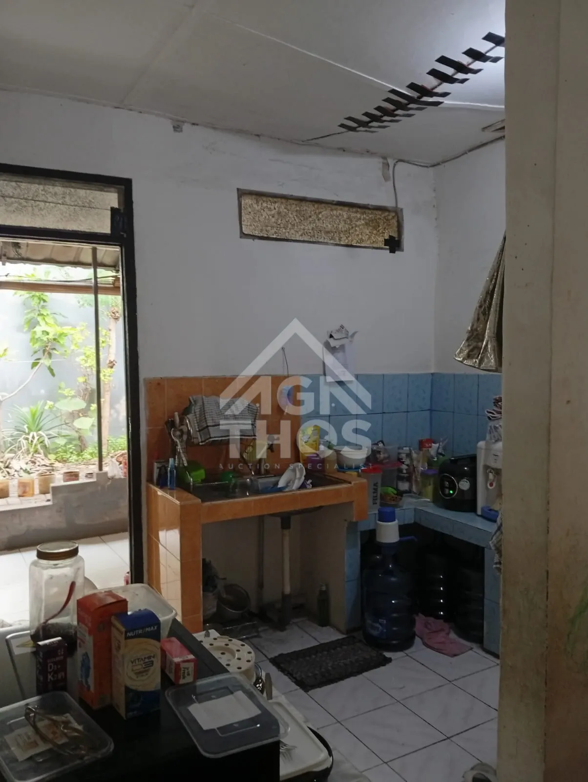 Thumbnail Properti 2