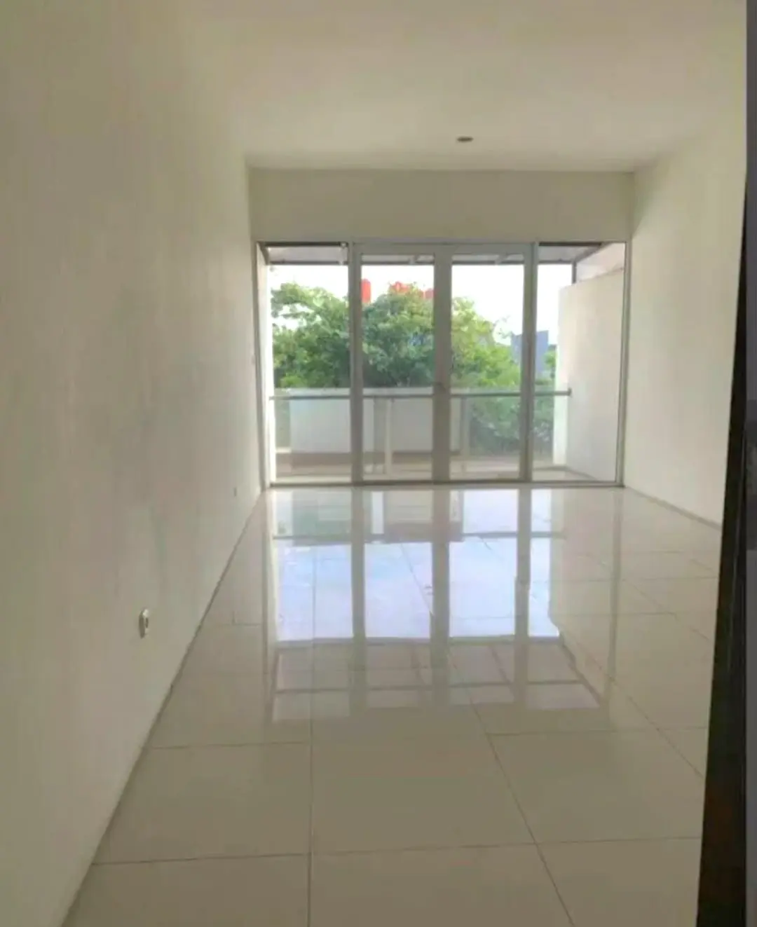 Thumbnail Properti 2