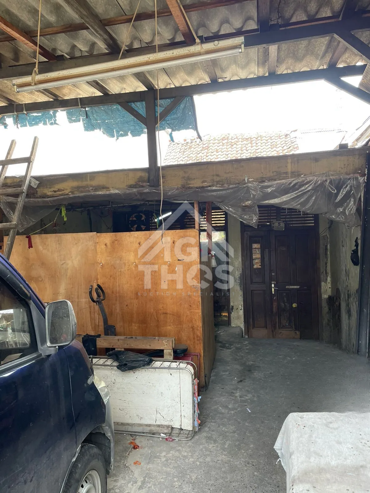 Thumbnail Properti 6