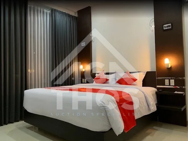 Thumbnail Properti 3