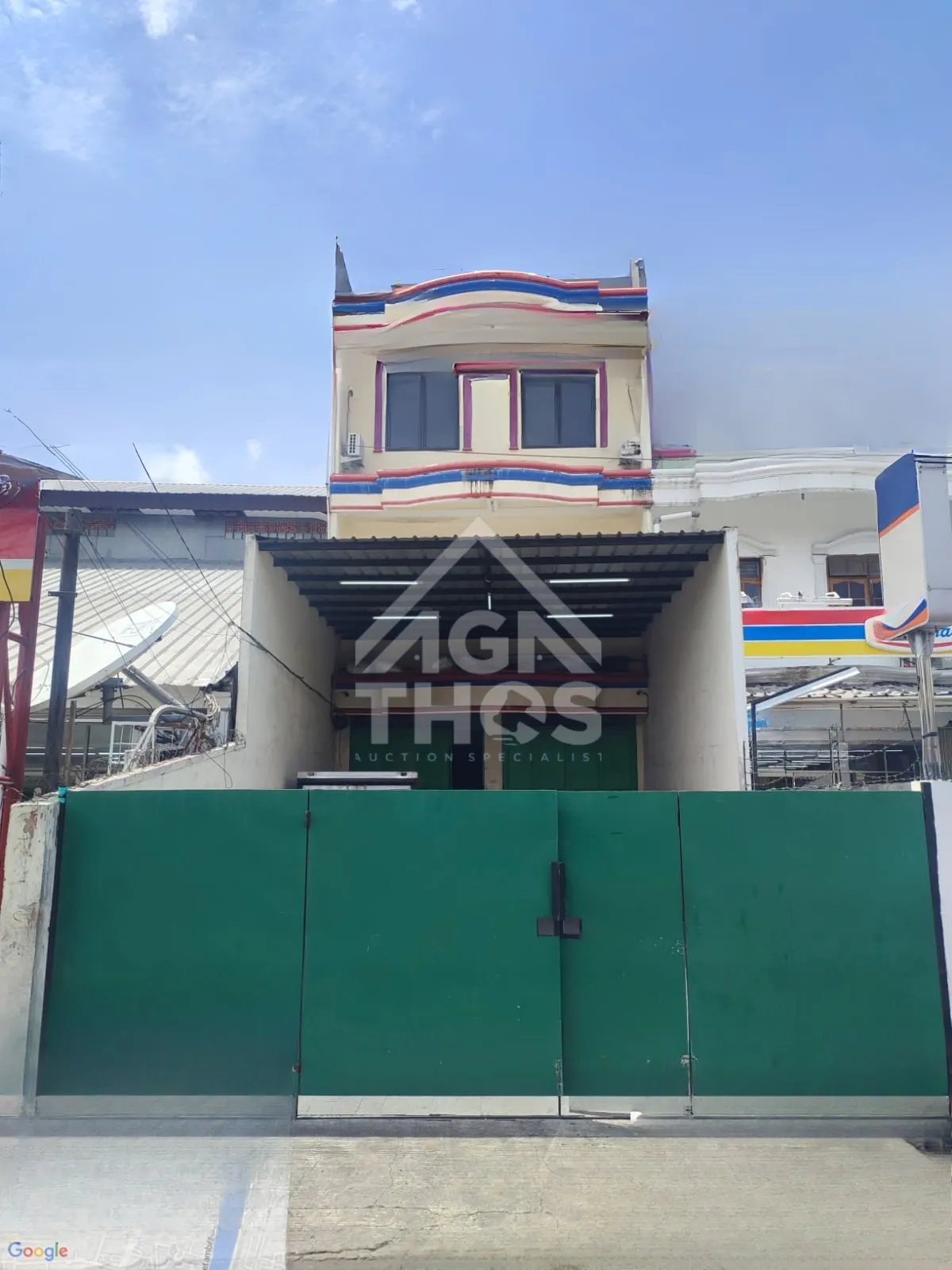 Thumbnail Properti 2