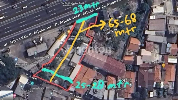 Thumbnail Properti 7