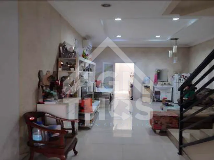 Thumbnail Properti 3