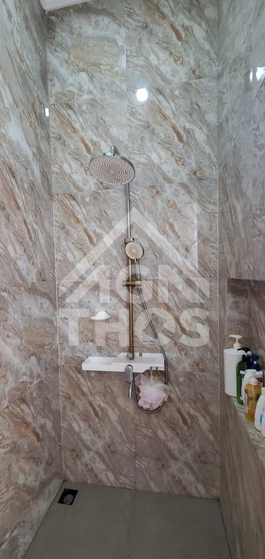 Thumbnail Properti 9