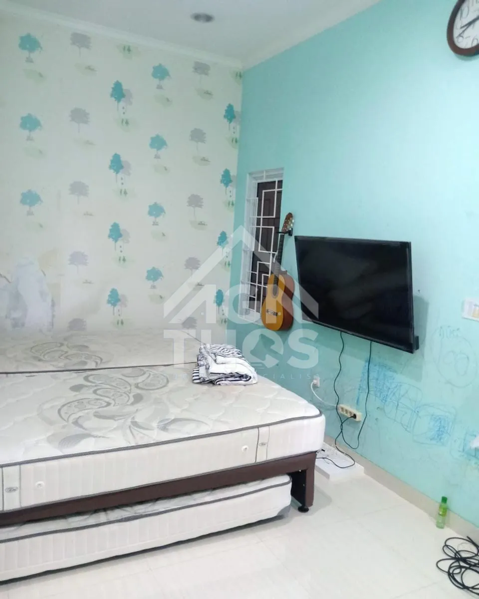 Thumbnail Properti 6