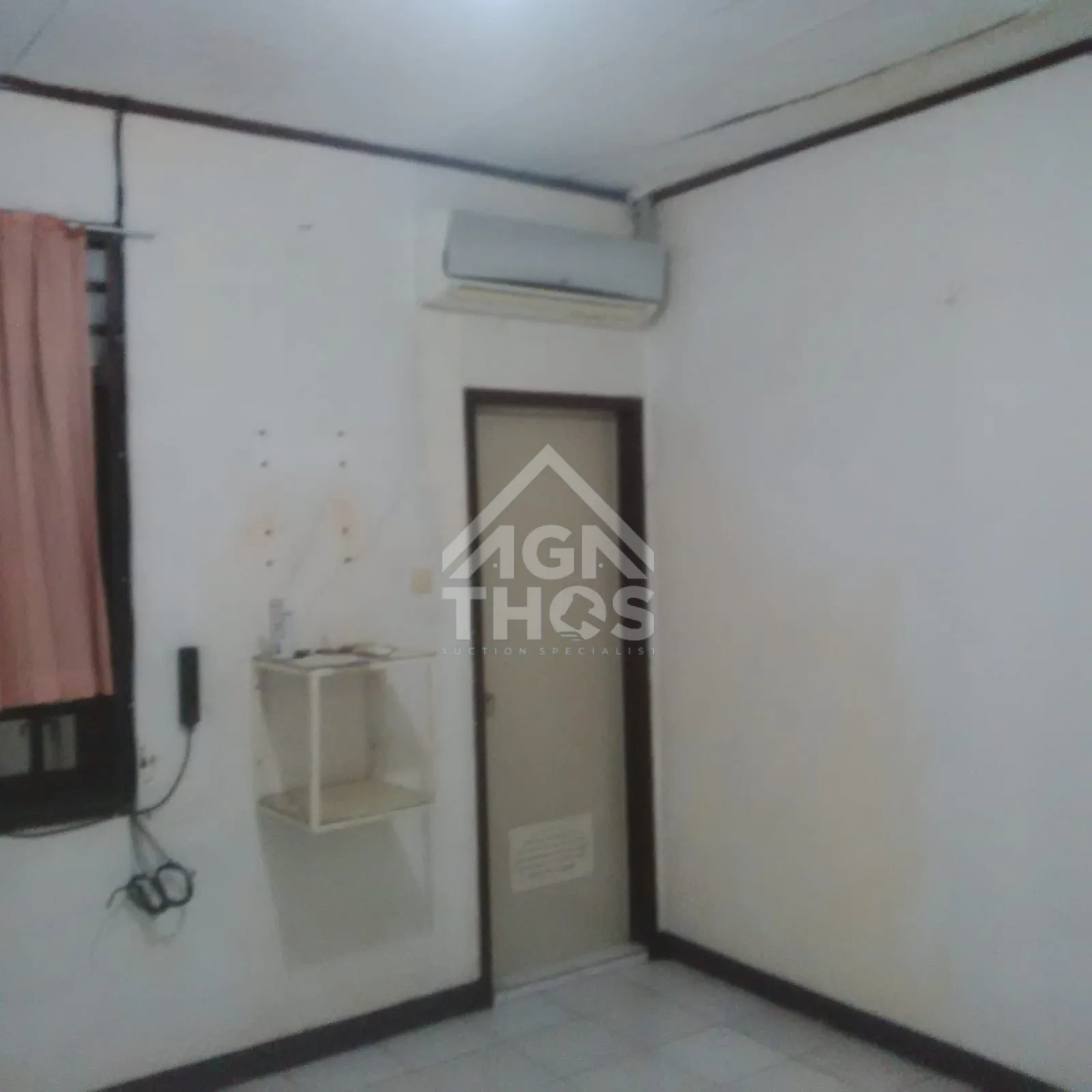 Thumbnail Properti 4