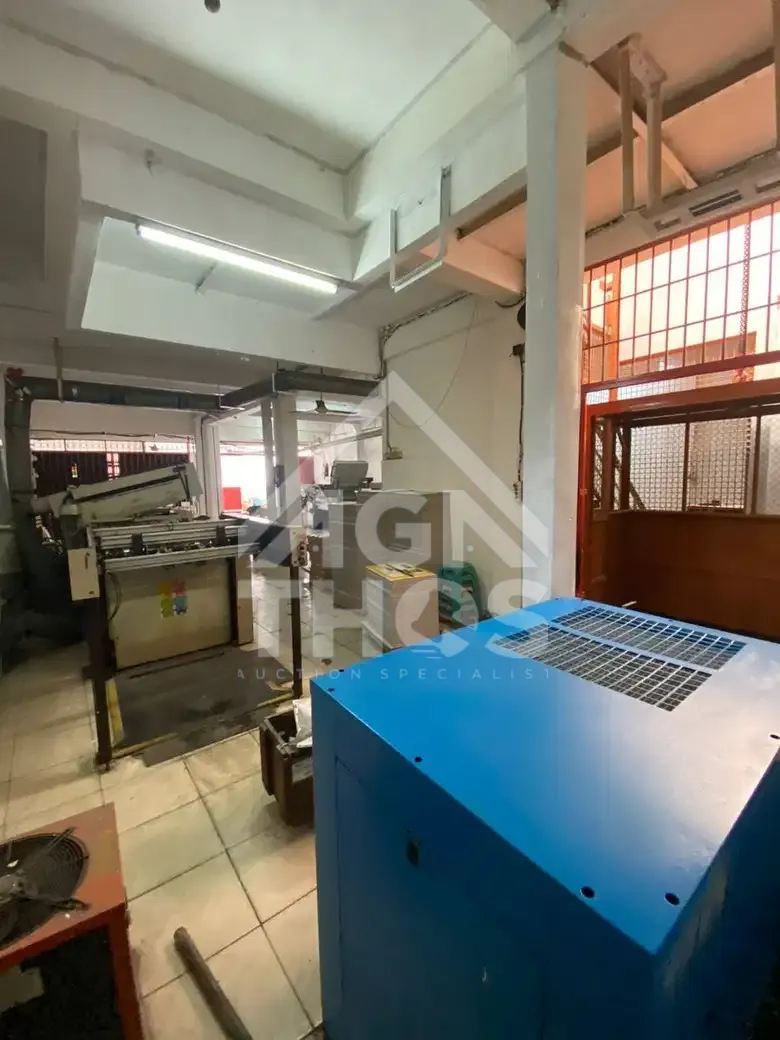 Thumbnail Properti 7