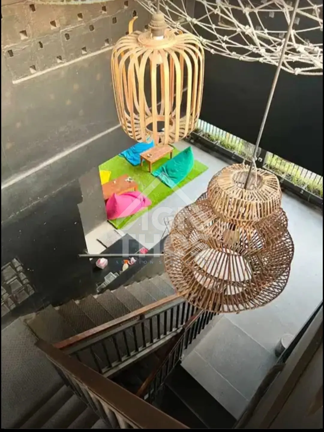 Thumbnail Properti 11