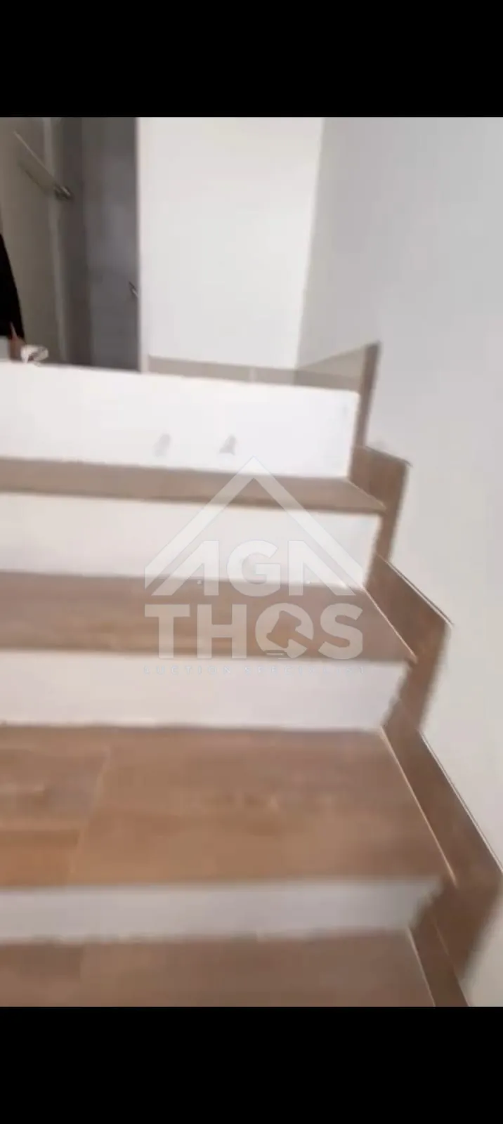 Thumbnail Properti 10