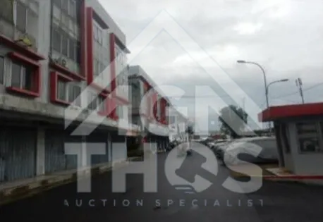 Thumbnail Properti 4