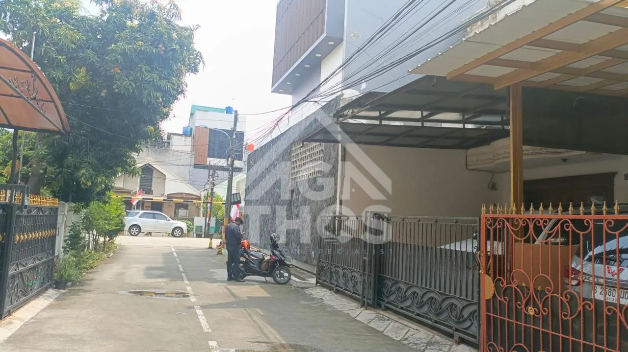 Thumbnail Properti 2