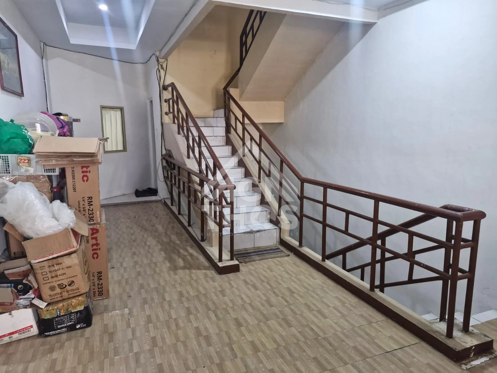 Thumbnail Properti 3