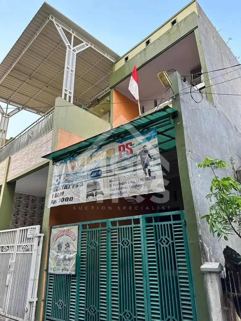 Thumbnail Properti 2