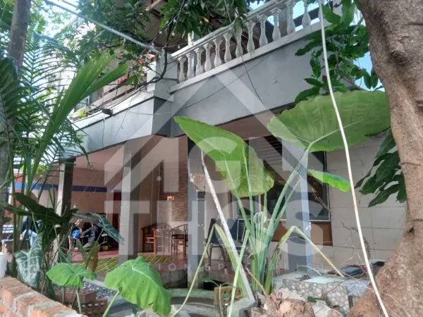 Thumbnail Properti 5