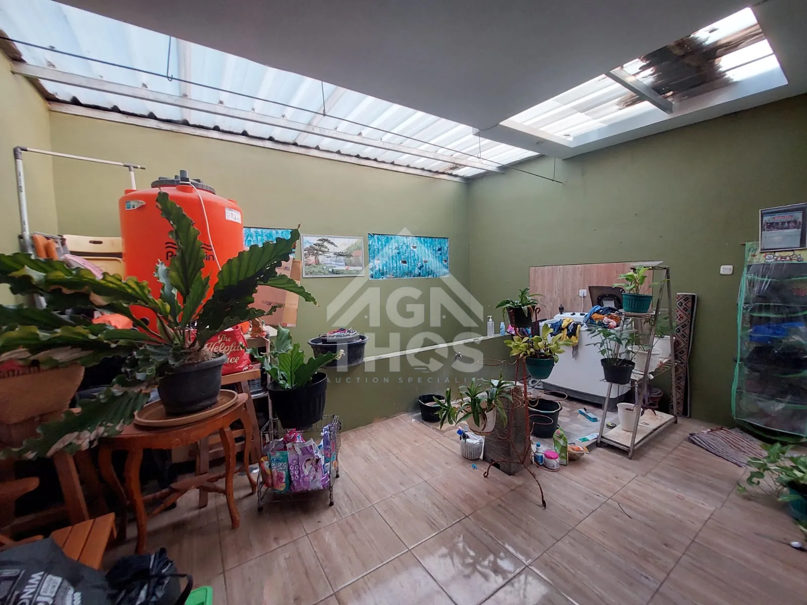 Thumbnail Properti 6