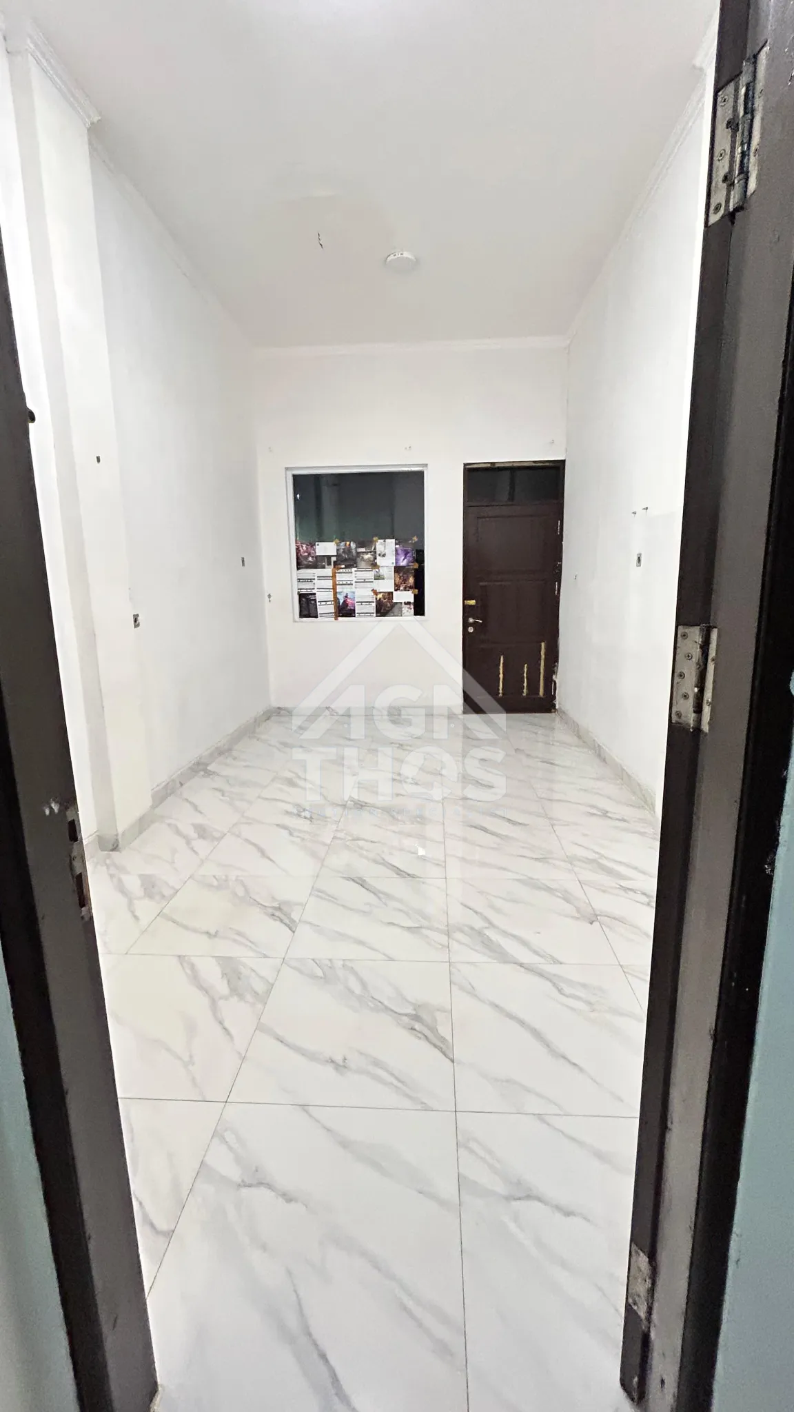 Thumbnail Properti 8