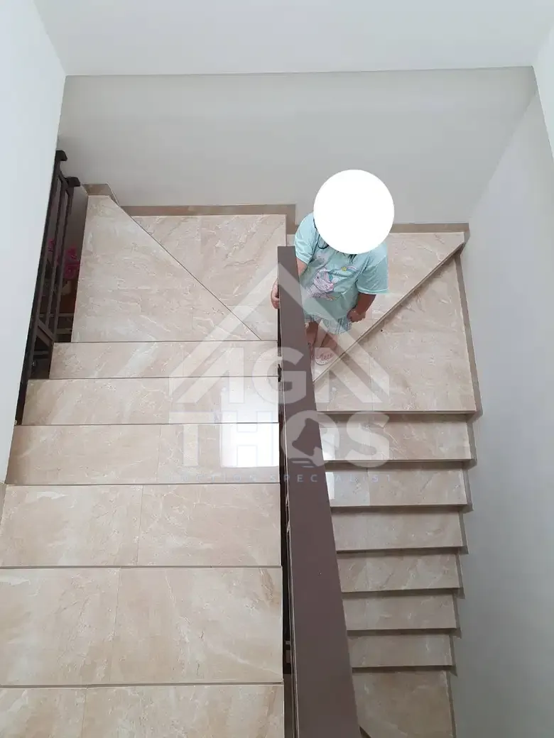 Thumbnail Properti 6