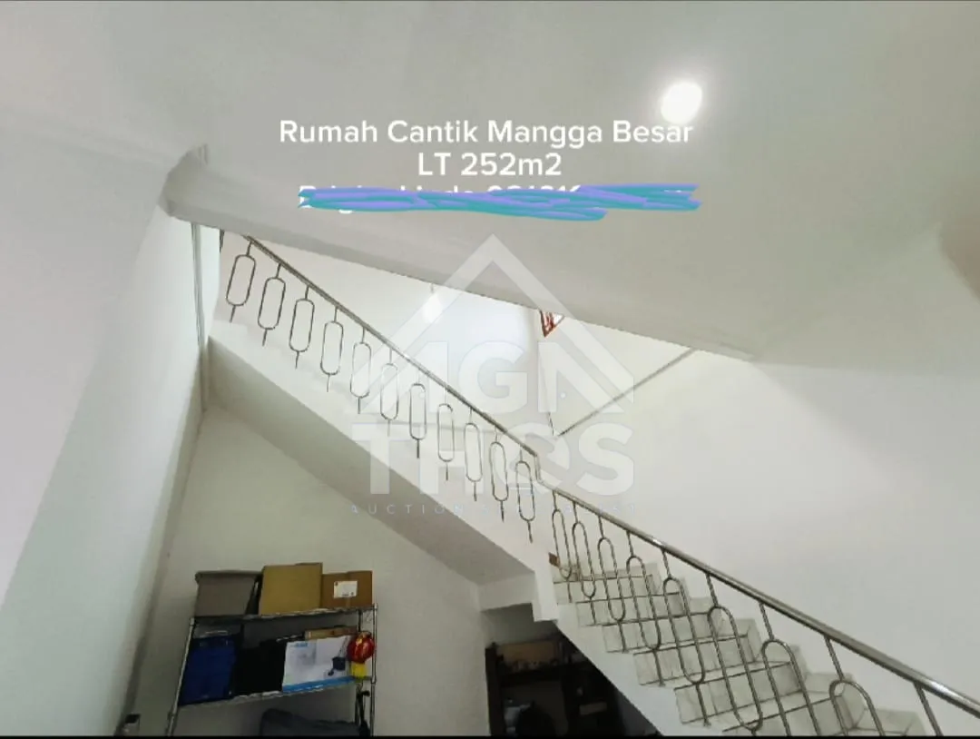 Thumbnail Properti 4