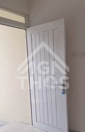 Thumbnail Properti 6