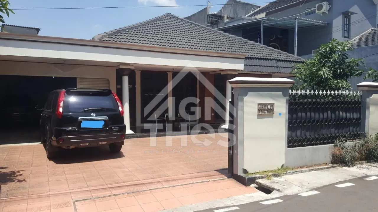 Thumbnail Properti 4