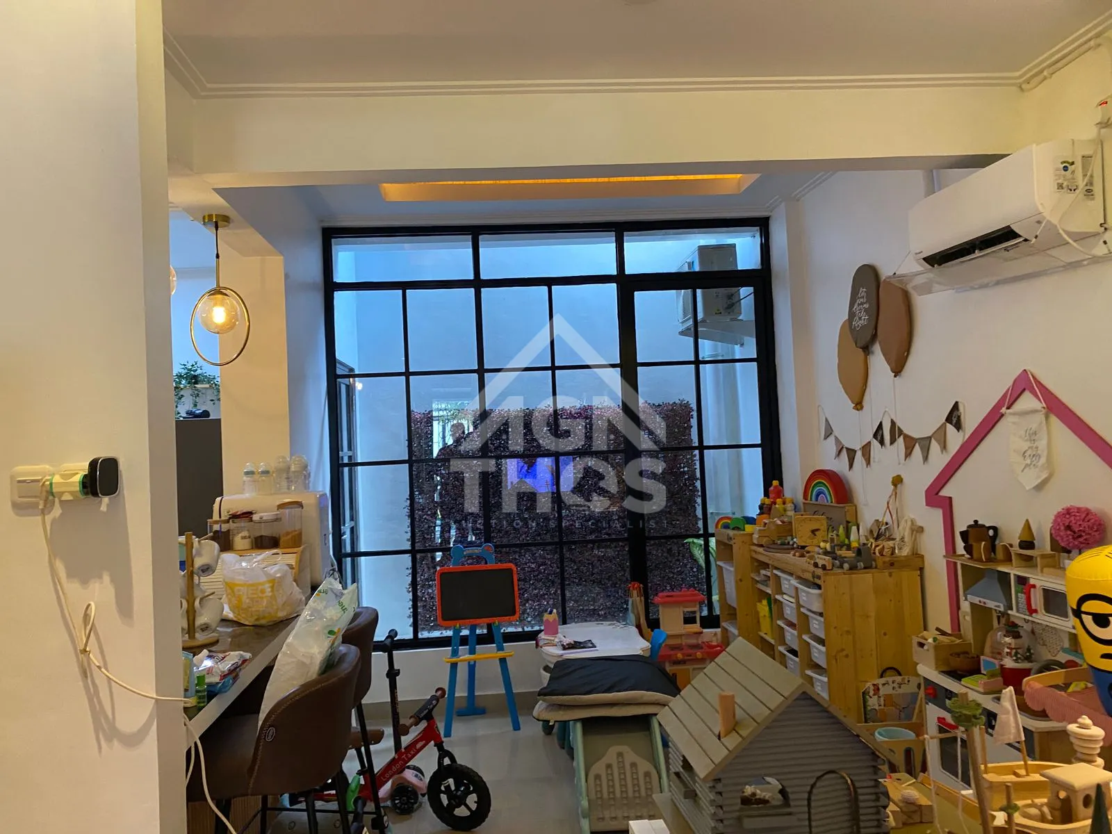 Thumbnail Properti 11