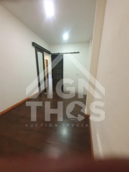 Thumbnail Properti 4