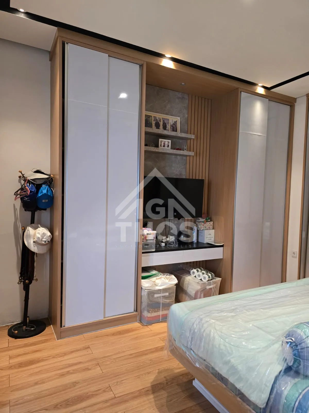 Thumbnail Properti 2