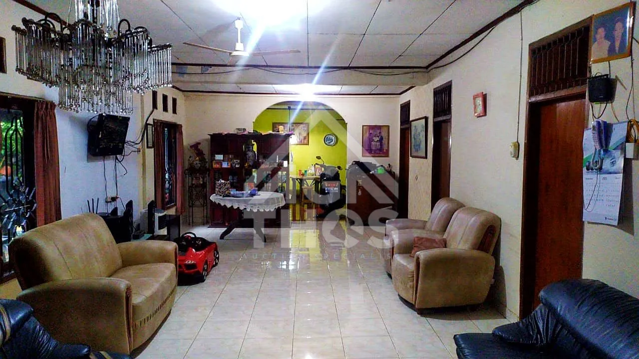 Thumbnail Properti 7