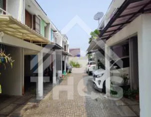 Thumbnail Properti 2