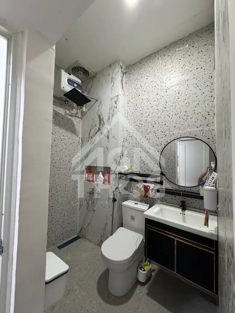 Thumbnail Properti 9