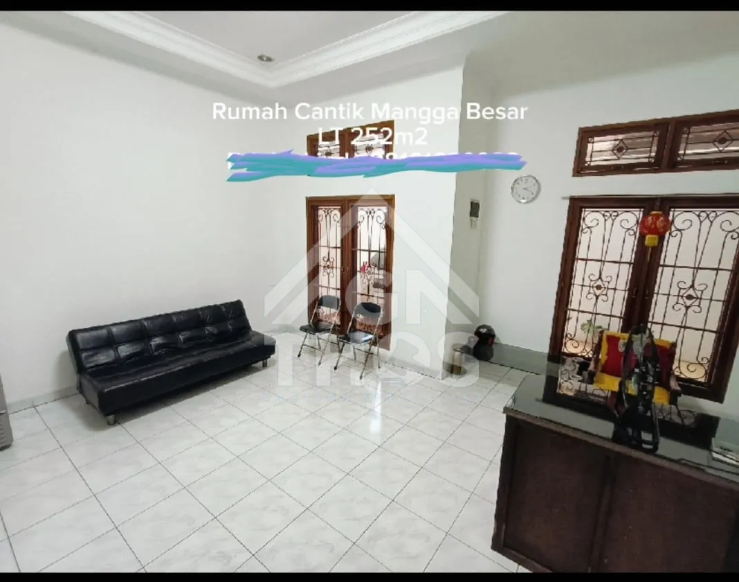 Thumbnail Properti 14