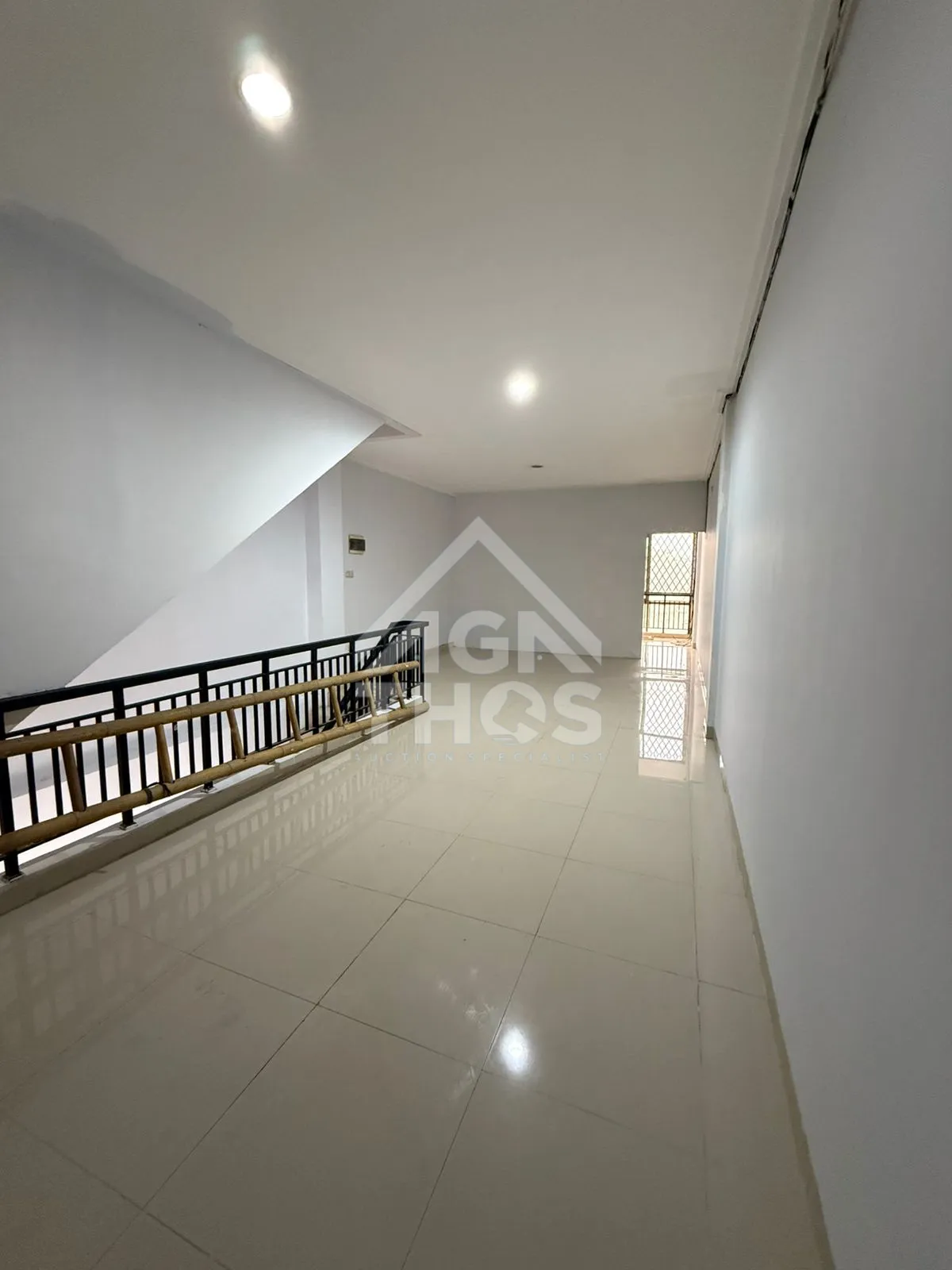 Thumbnail Properti 4