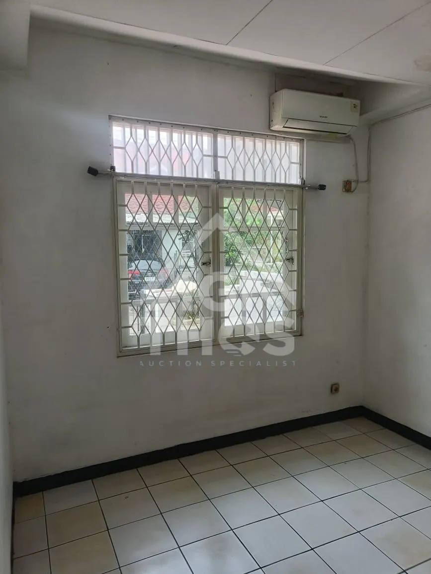 Thumbnail Properti 5