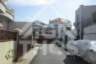 Thumbnail Properti 2