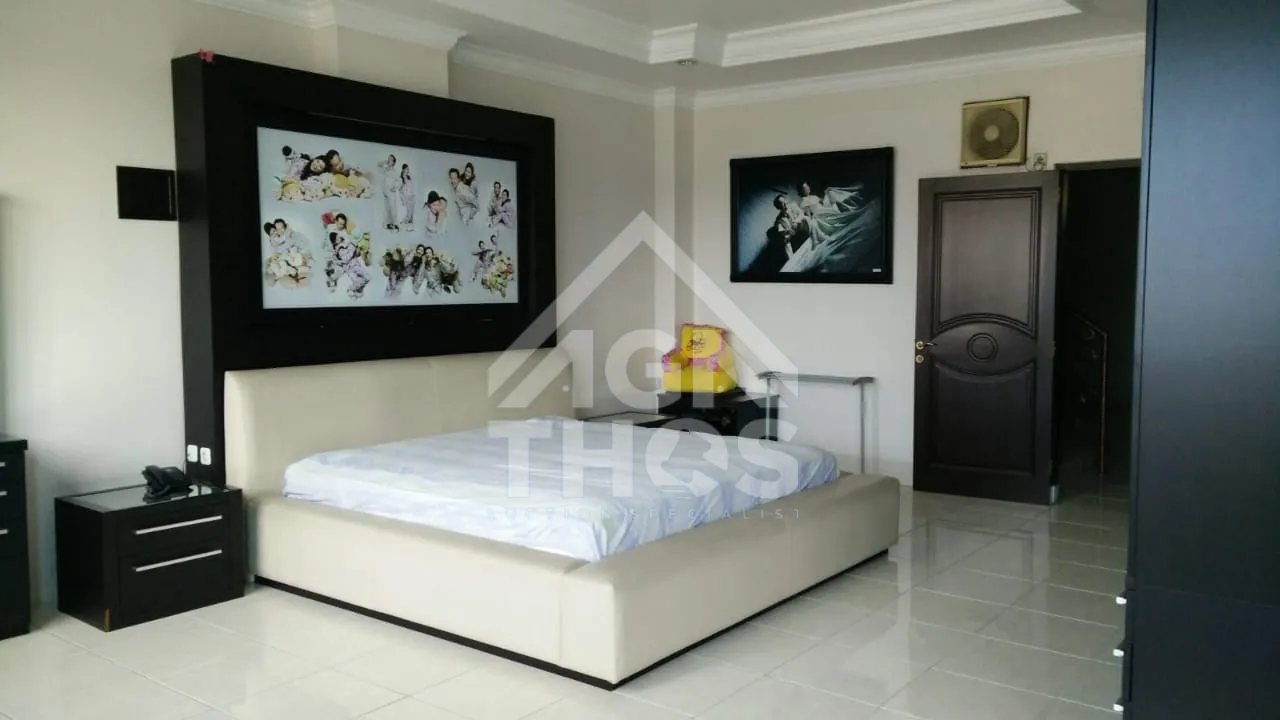 Thumbnail Properti 9