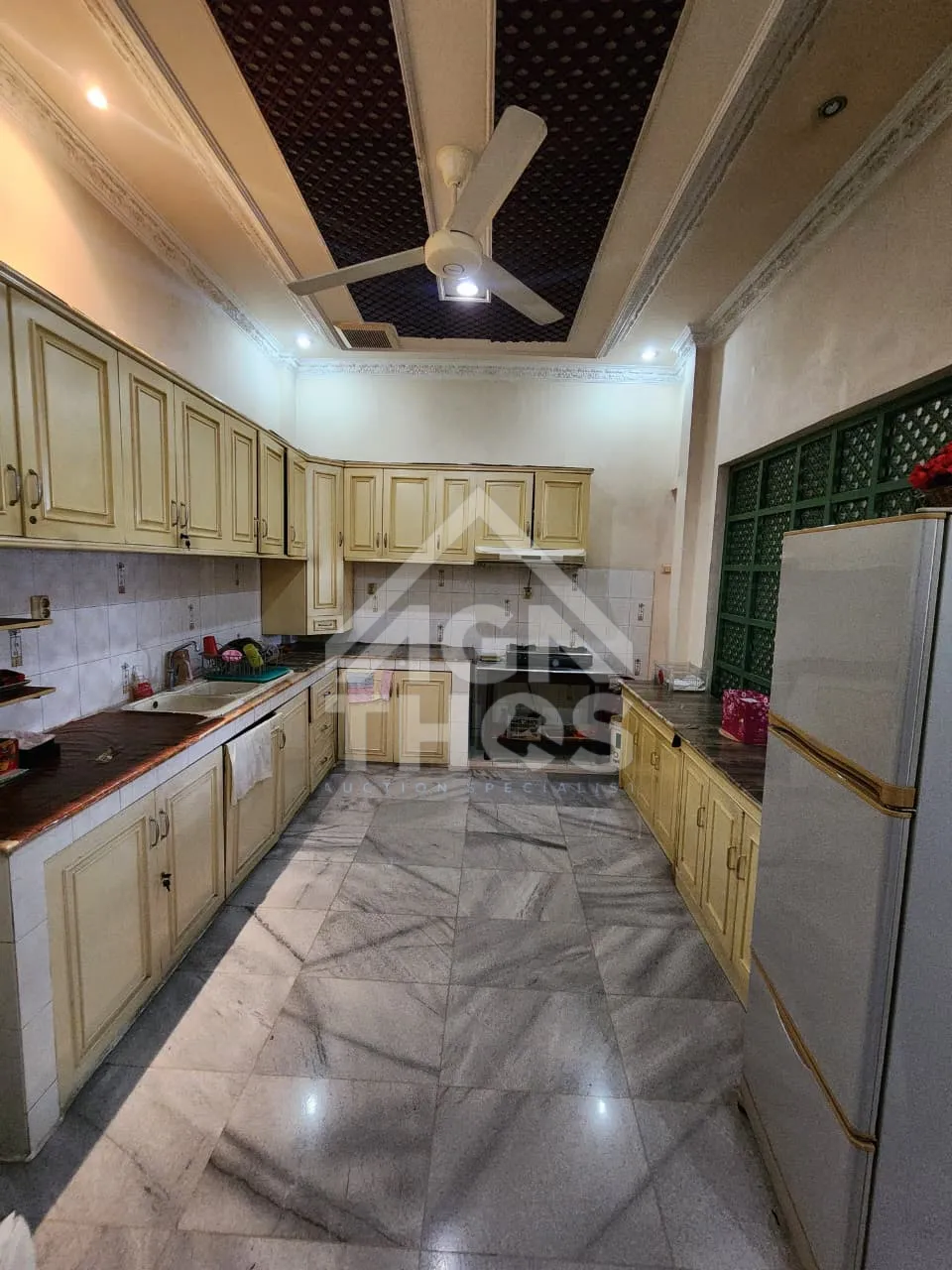 Thumbnail Properti 12