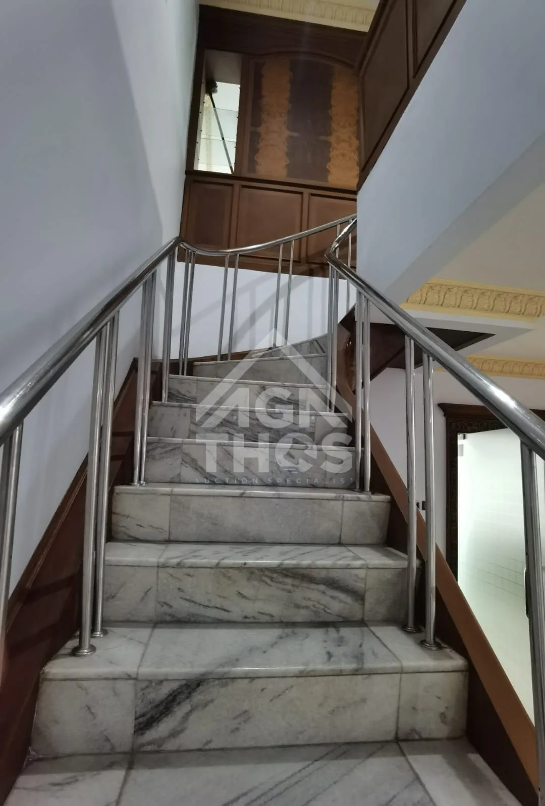 Thumbnail Properti 8