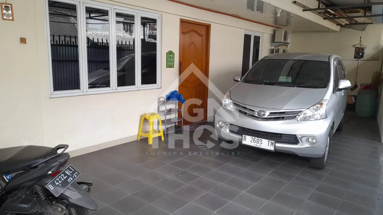 Thumbnail Properti 2