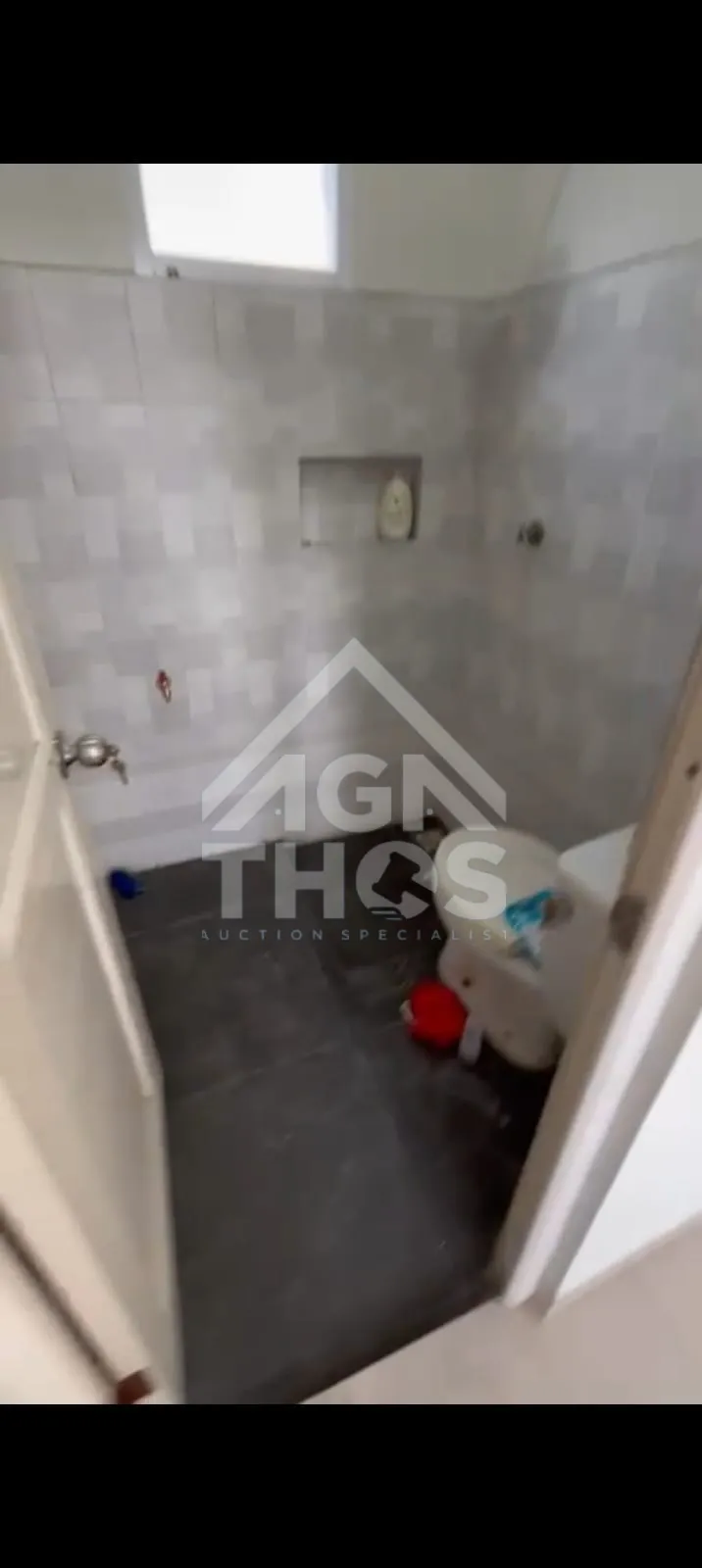 Thumbnail Properti 9