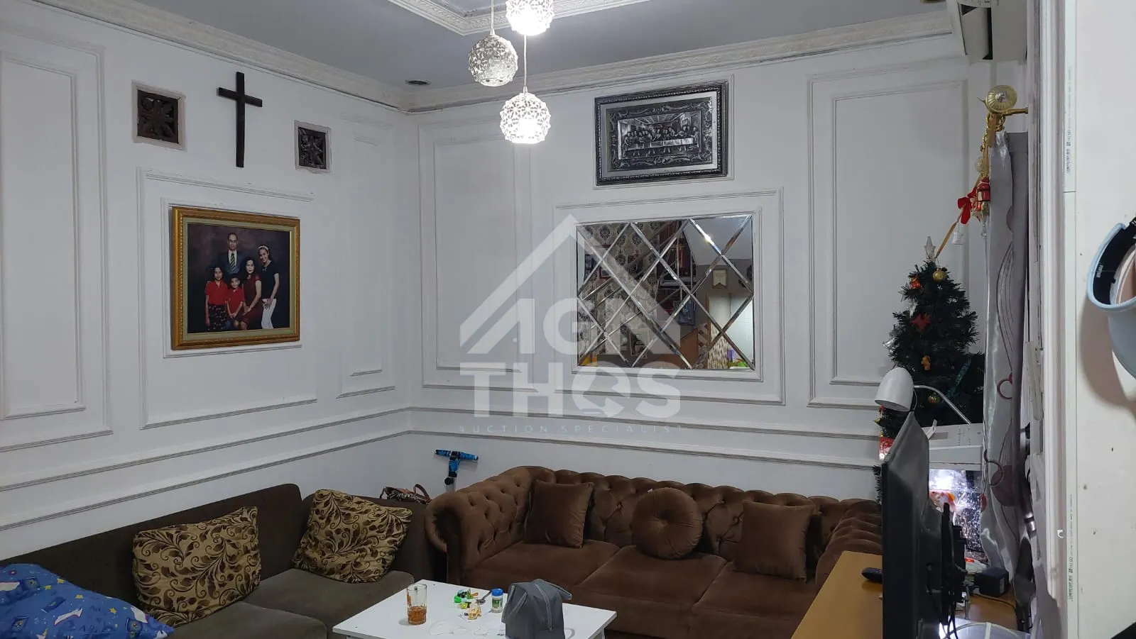 Thumbnail Properti 11