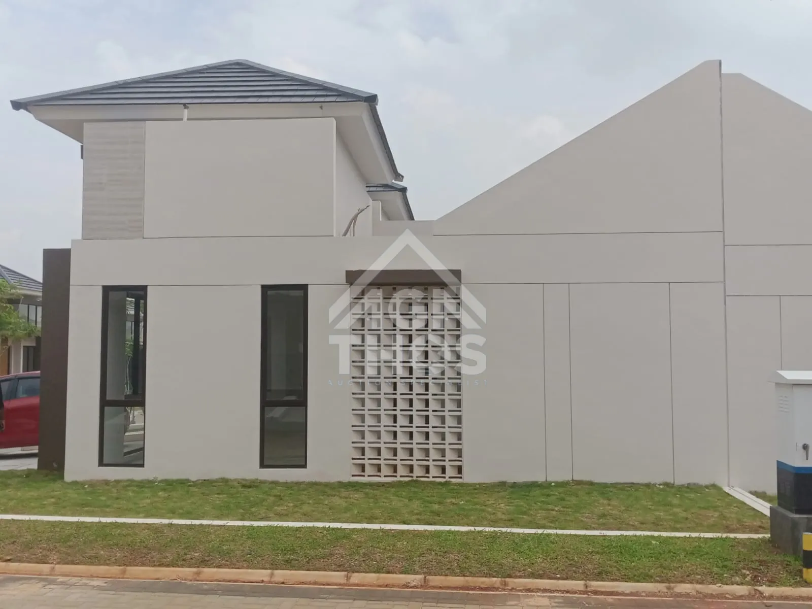 Thumbnail Properti 9