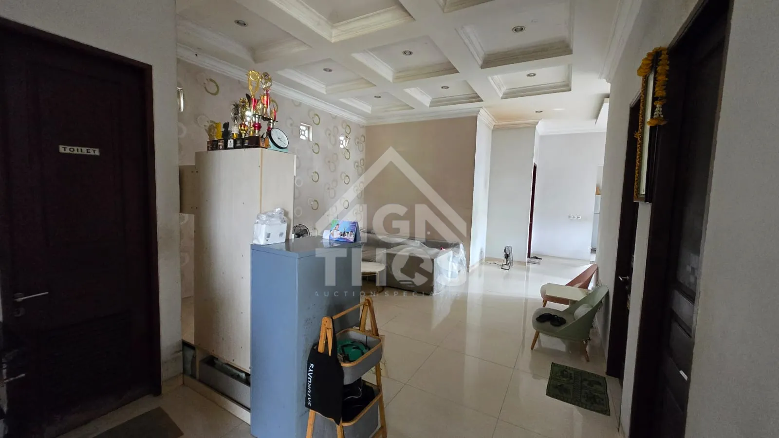 Thumbnail Properti 4